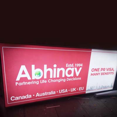 glowsign-board.jpg