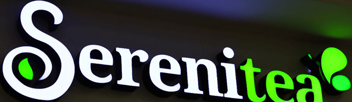 glowsing-banner