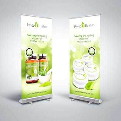 standee-canopy